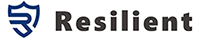 レジリエント株式会社 採用サイト